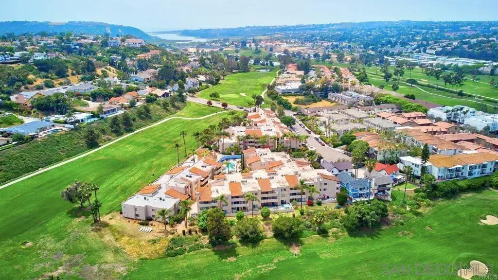 2625 Pirineos Way #219, Carlsbad, CA 92009 - #1