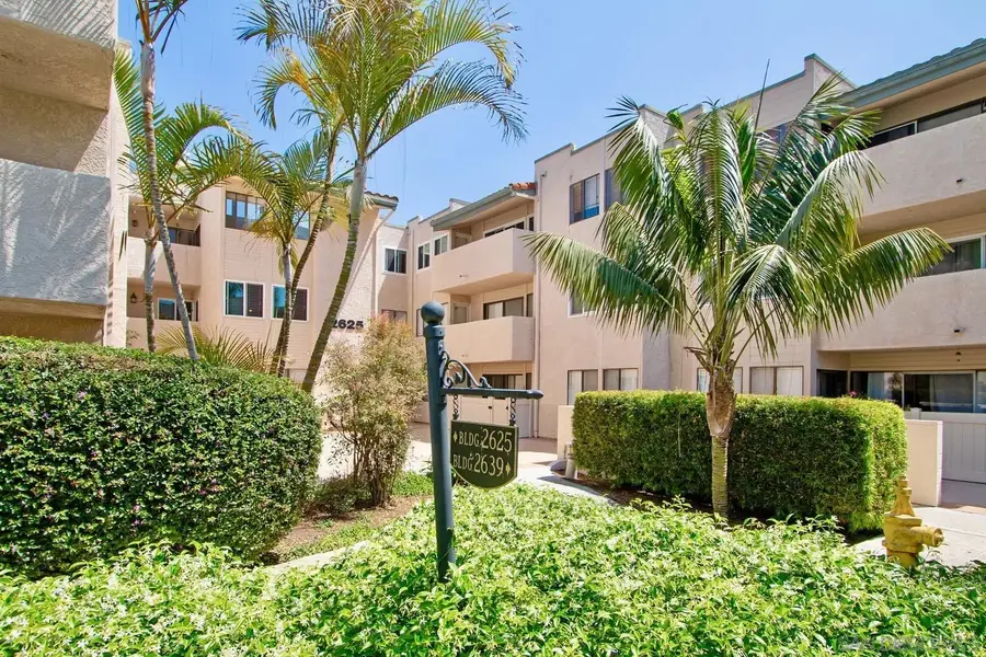 2625 Pirineos Way #219, Carlsbad, CA 92009 - #3