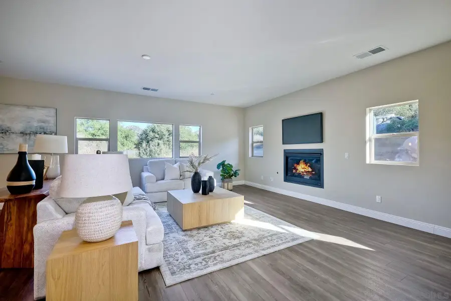 12649 Via Vigneto, Lakeside, CA 92040 - #3