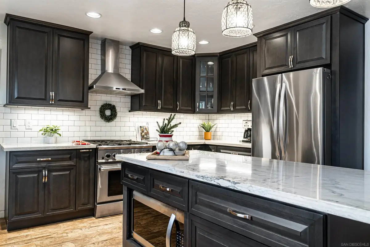 8511 Fensmuir St, San Diego, CA 92123 - #1