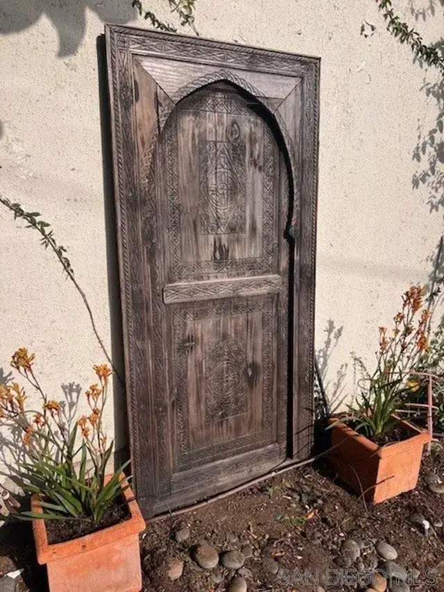 3021 Freeman Street, San Diego, CA 92106 - #1