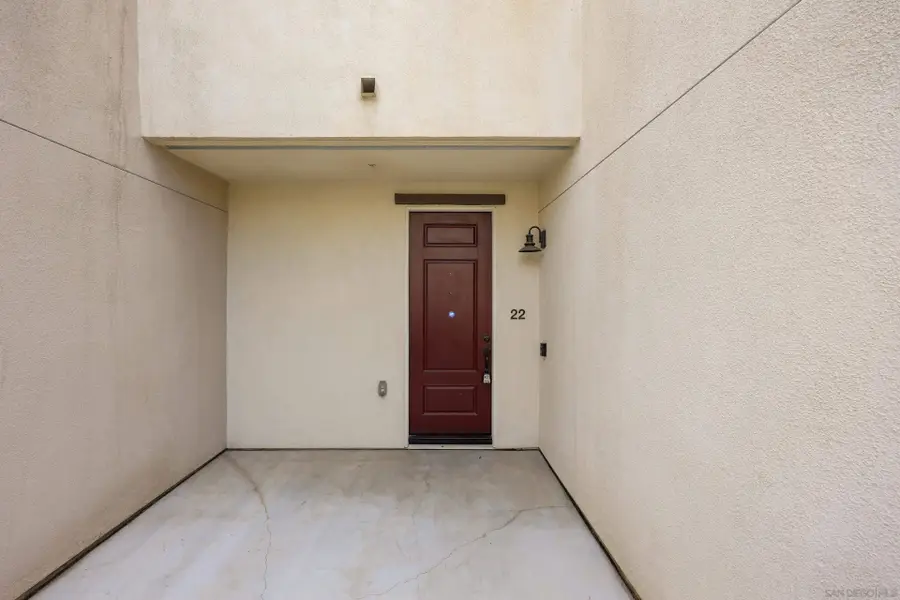 5145 Calle Sandwaves #22, San Diego, CA 92154 - #3
