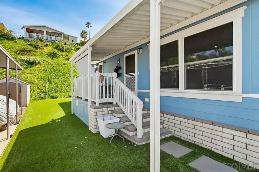 9100 Single Oak Dr. #33, Lakeside, CA 92040 - #3