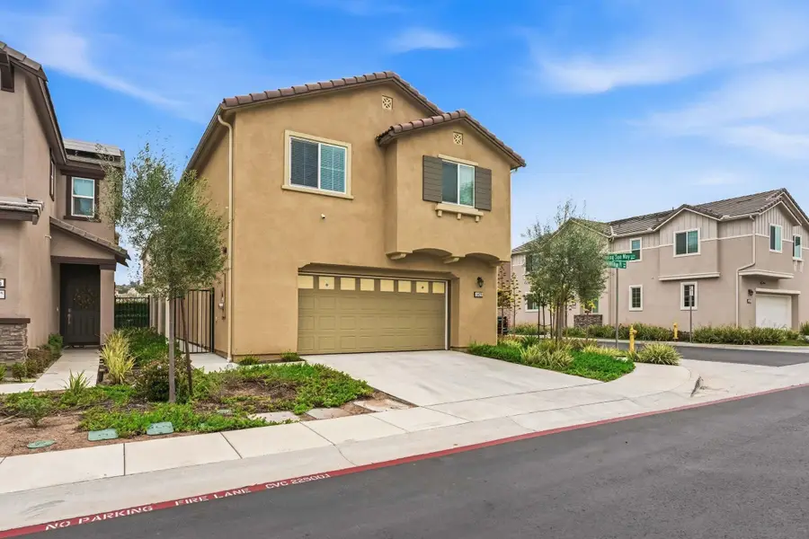 5429 Meridian Place, Bonsall, CA 92003 - #2