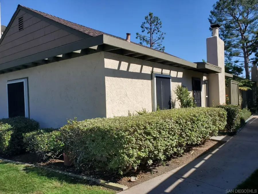 10516 Greenford, San Diego, CA 92126 - #2