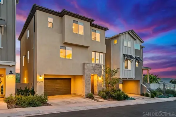 15852 Wenzel Ct, San Diego, CA 92127