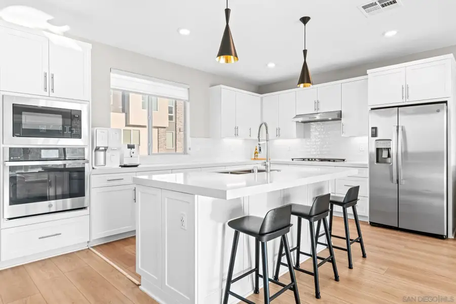 15852 Wenzel Ct, San Diego, CA 92127 - #3