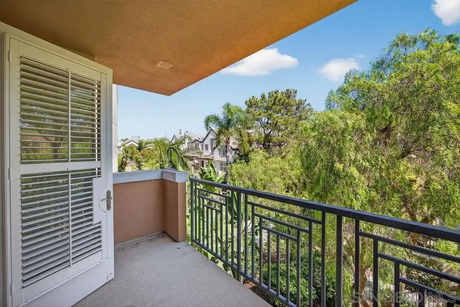 3887 Pell Pl. #314, San Diego, CA 92130 - #2