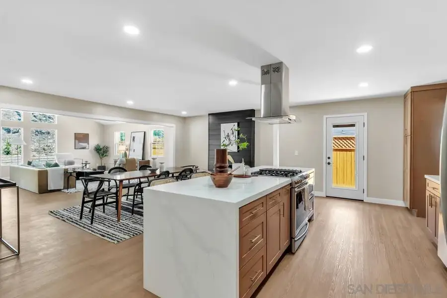 9790 Lutheran, Santee, CA 92071 - #3