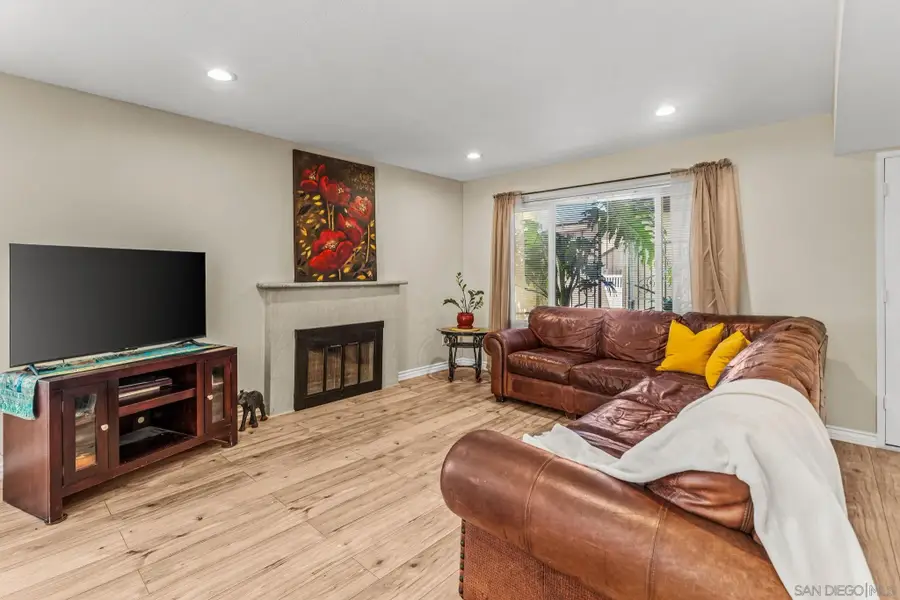 8963 Capcano, San Diego, CA 92126 - #2