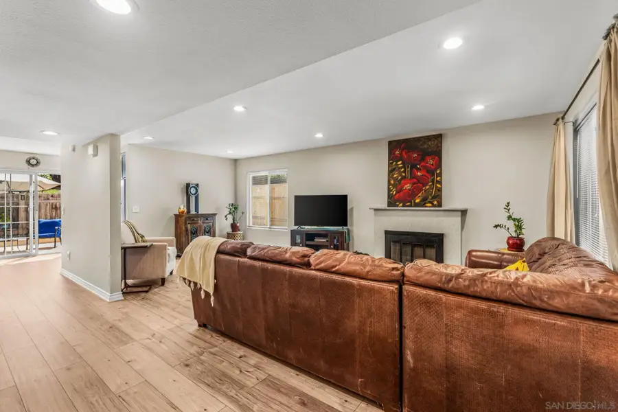 8963 Capcano, San Diego, CA 92126 - #3