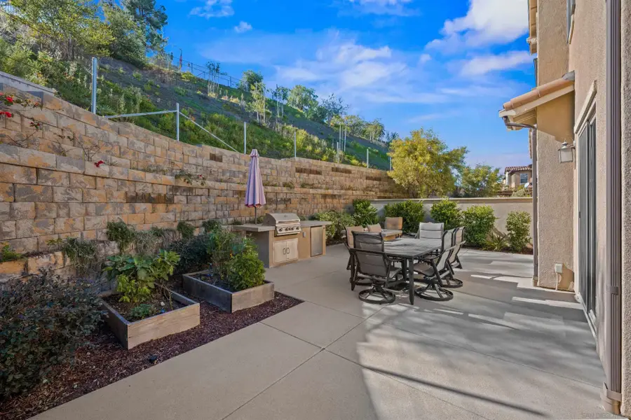 1151 Delpy View Pt, Vista, CA 92084 - #2