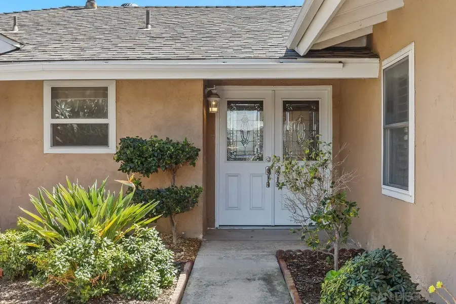 12447 Horado, San Diego, CA 92128 - #3