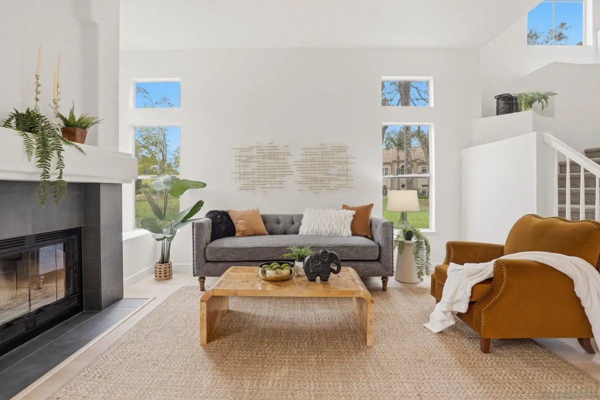 11268 1/2 Portobelo Drive, San Diego, CA 92124 - #1