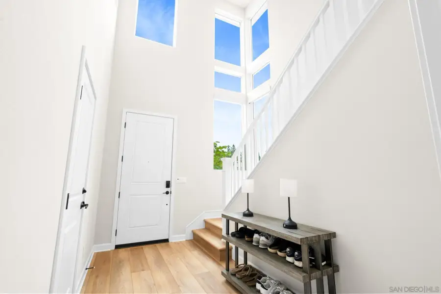 12112 Carter Lane, San Diego, CA 92128 - #3