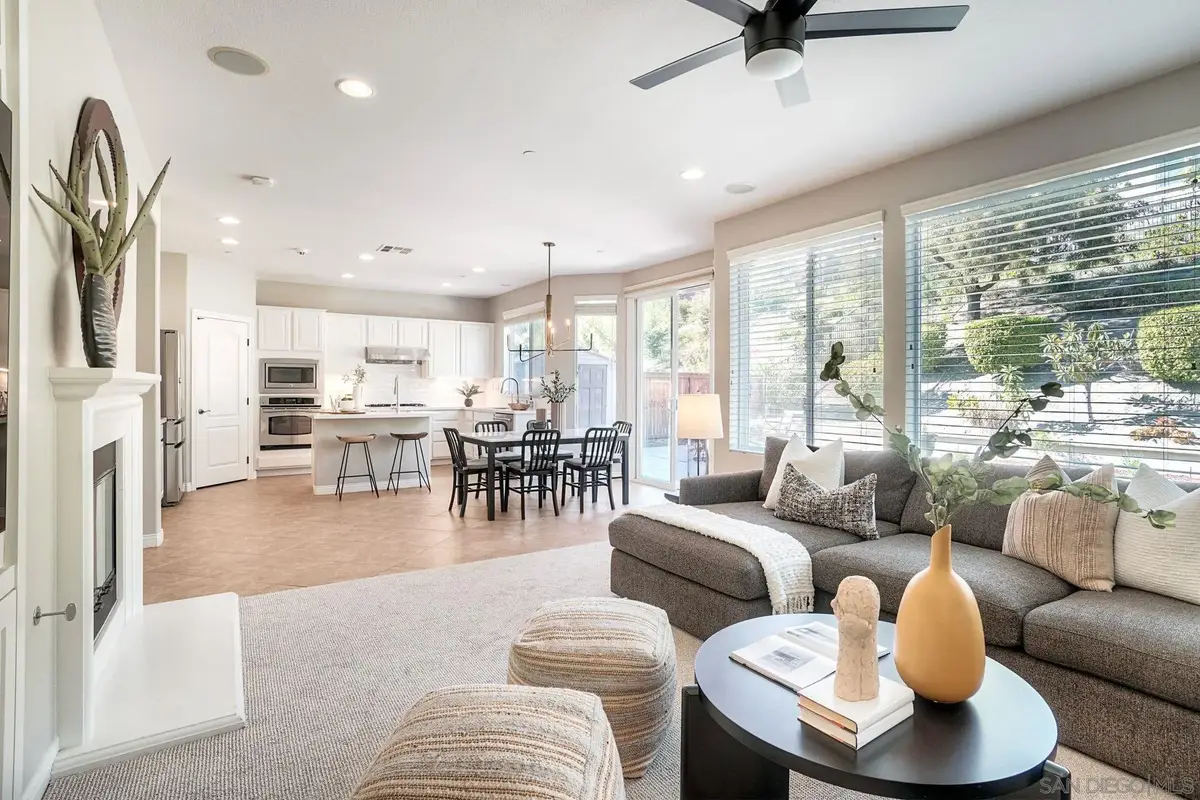 15252 Cayenne Creek Ct, San Diego, CA 92127 - #1