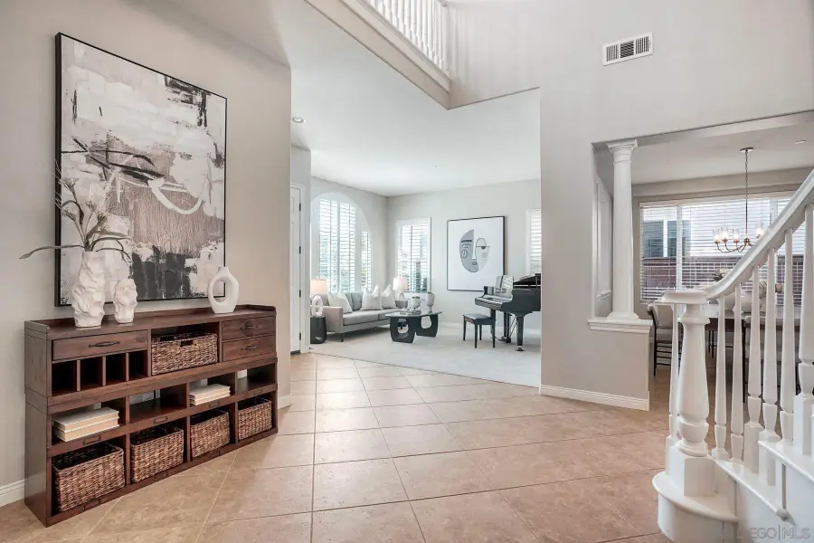 15252 Cayenne Creek Ct, San Diego, CA 92127 - #2