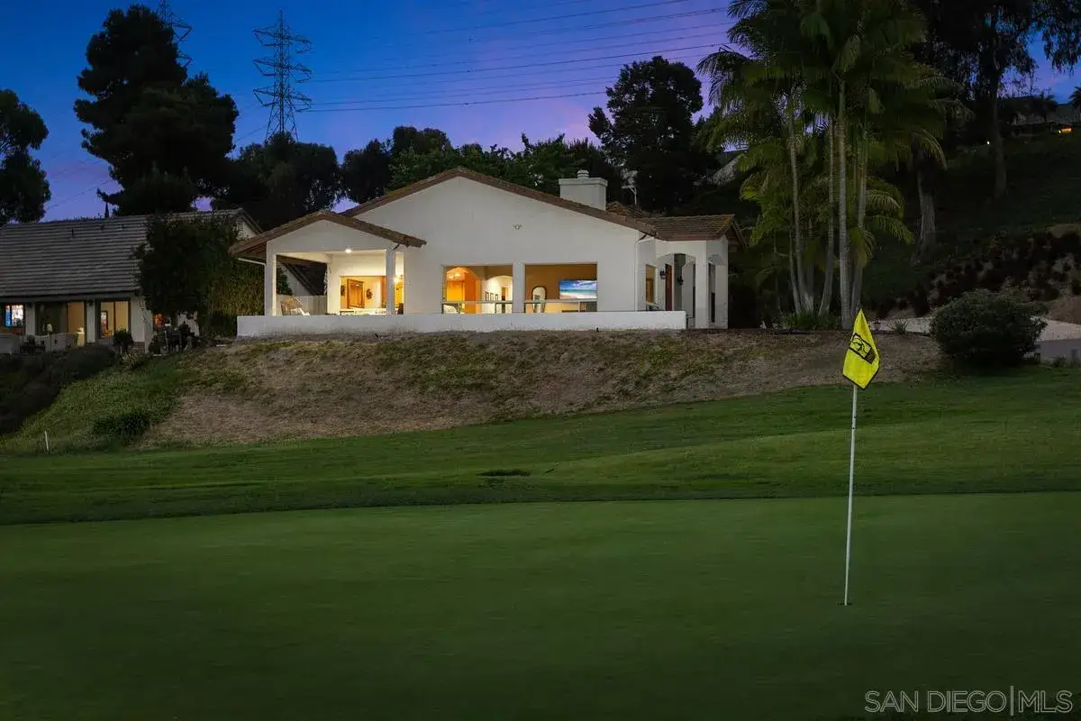 2102 Palmer Drive, Oceanside, CA 92056 - #1