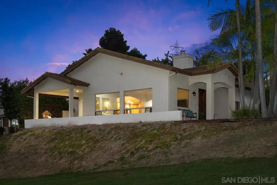 2102 Palmer Drive, Oceanside, CA 92056 - #2