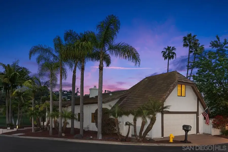 2102 Palmer Drive, Oceanside, CA 92056 - #3