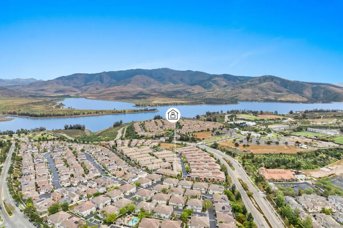 2754 Silver Medal Rd #5, Chula Vista, CA 91915 - #1