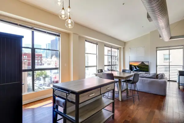 777 6th Ave #419, San Diego, CA 92101