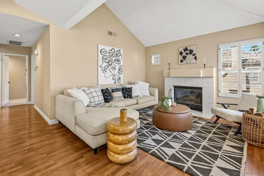 11356 Camino Playa Cancun #1, San Diego, CA 92124 - #2