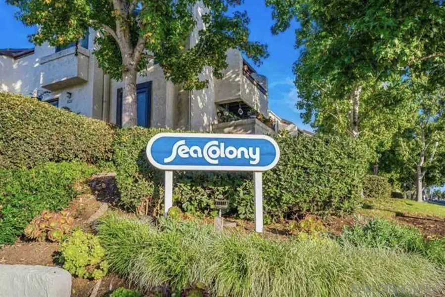 3938 Voltaire St, San Diego, CA 92107 - #3