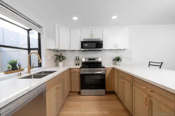 12741 Laurel Street #29, Lakeside, CA 92040