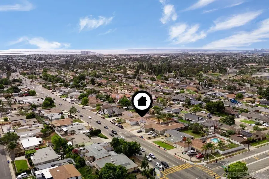 71 E L Street, Chula Vista, CA 91911 - #2