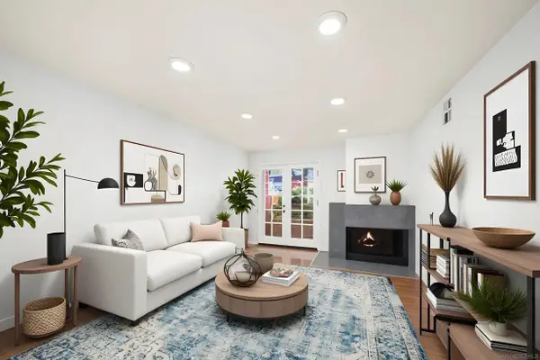 3984 Illinois Street #1, San Diego, CA 92104