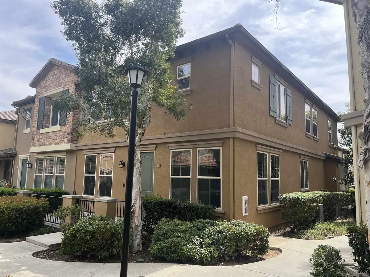 10710 Canyon Grove Trl #31, San Diego, CA 92130 - #1