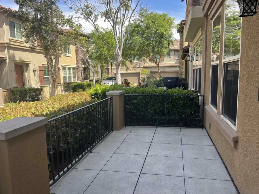 10710 Canyon Grove Trl #31, San Diego, CA 92130 - #3