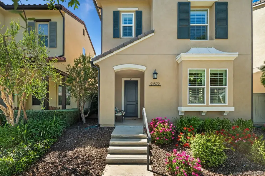 21572 Saddle Bred Lane, Escondido, CA 92029 - #2