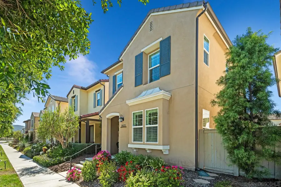 21572 Saddle Bred Lane, Escondido, CA 92029 - #3