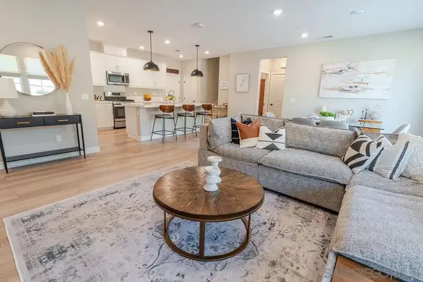 10958 Tyler Way, San Diego, CA 92129