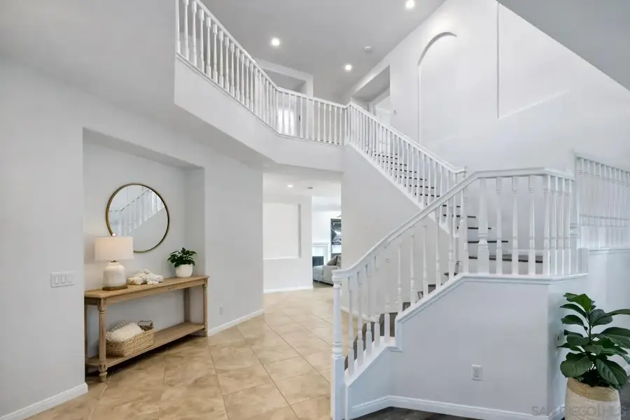 31989 Harden St, Menifee, CA 92584 - #2