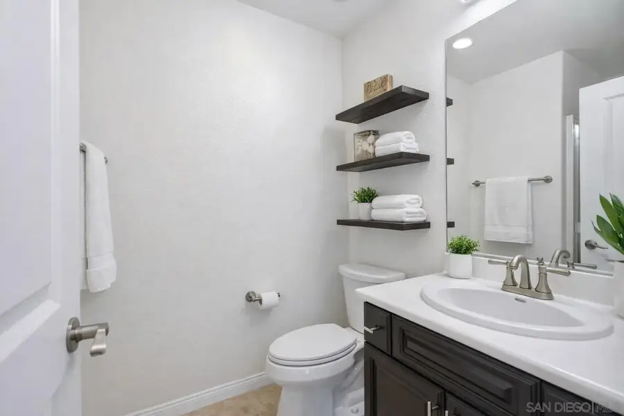 31989 Harden St, Menifee, CA 92584 - #3