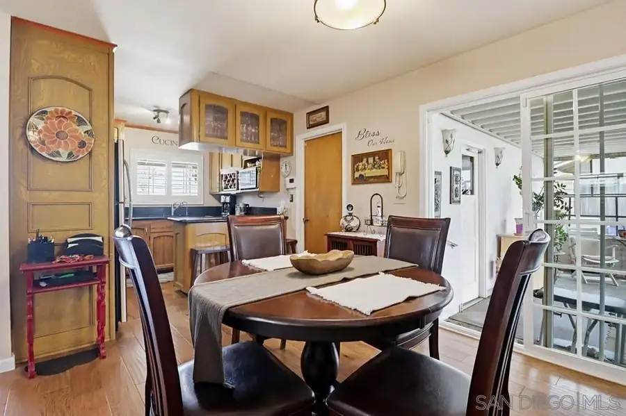 4325 Arrecife Way, San Diego, CA 92154 - #3