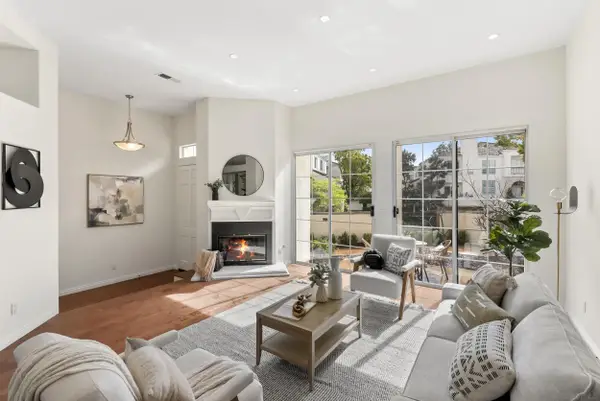 5123 Renaissance Ave #C, San Diego, CA 92122