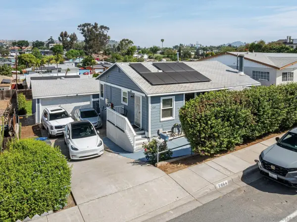 7864 Palm Street, Lemon Grove, CA 91945