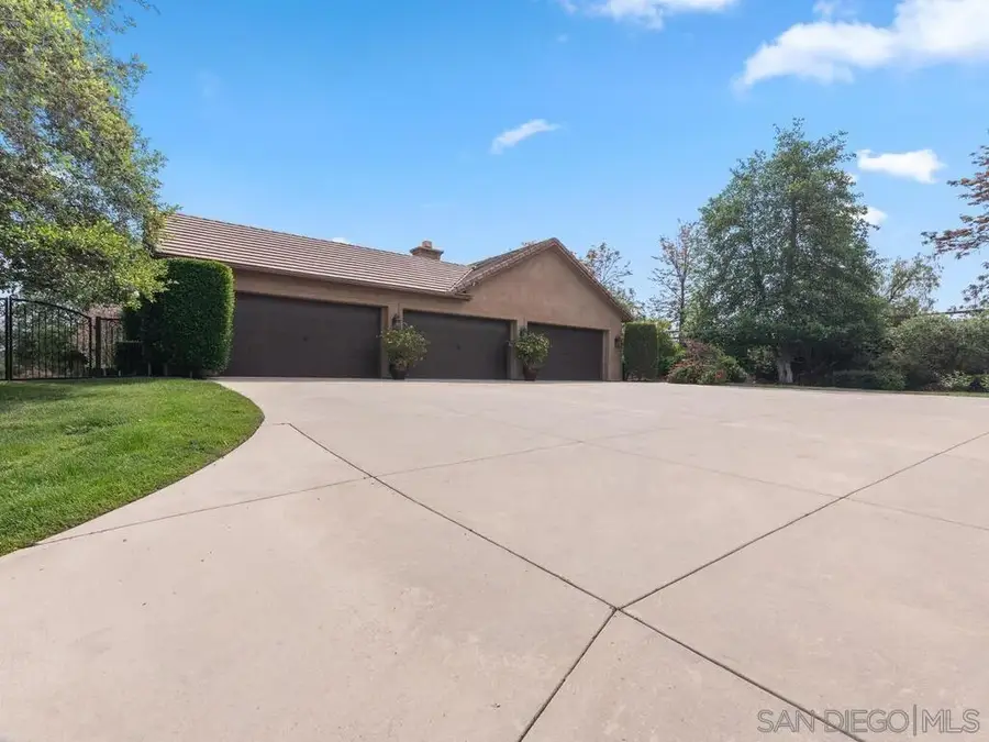 15256 Molly Anne Court, Valley Center, CA 92082 - #3
