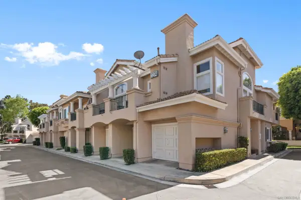 7274 Shoreline #114, San Diego, CA 92122