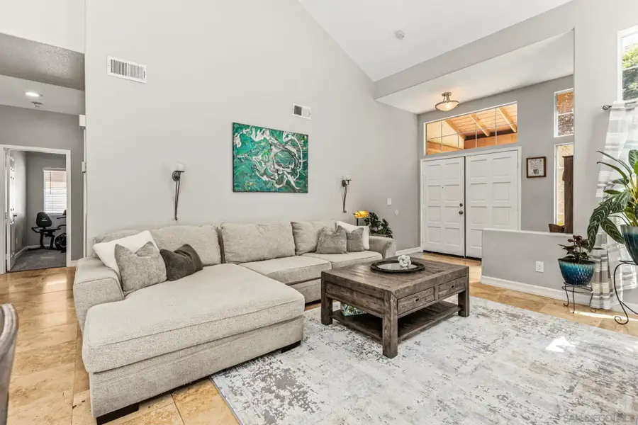 1021 Museum Ct, Oceanside, CA 92057 - #2