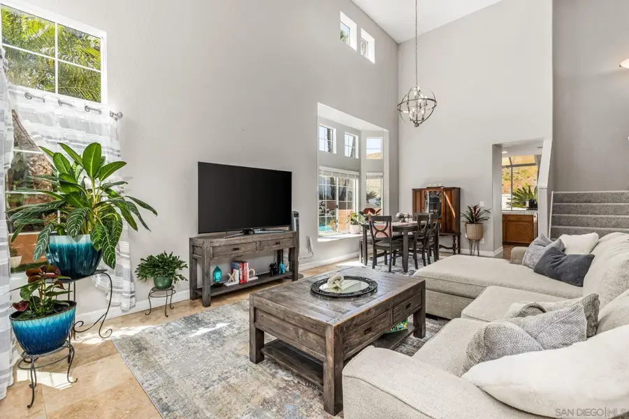 1021 Museum Ct, Oceanside, CA 92057 - #3