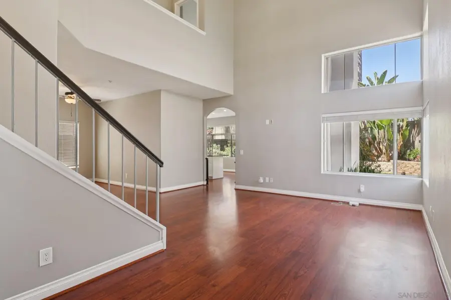 4228 Conquistador, Oceanside, CA 92056 - #3