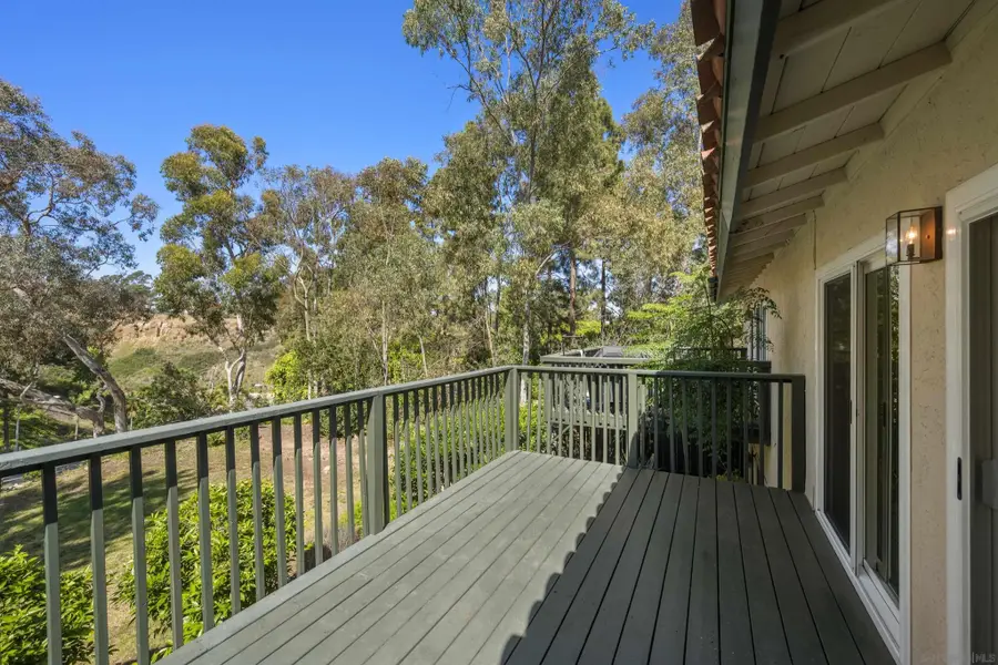 6972 Camino Amero, San Diego, CA 92111 - #2