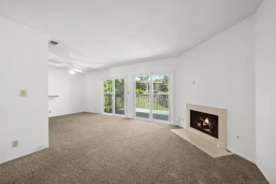 6972 Camino Amero, San Diego, CA 92111 - #3
