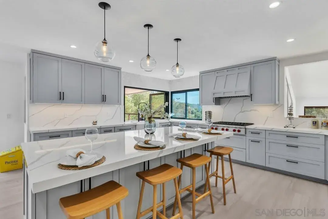3453 Via Loma Vista, Escondido, CA 92029 - #1
