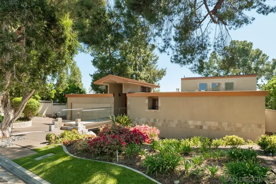 4645 Yerba Santa Drive, San Diego, CA 92115 - #3